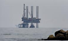 Връща ли се доверието на петролните компании?