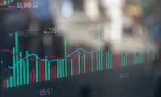 Крипто харчове за $25 млрд. тревожат дори вътрешните лица в сектора