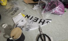 Тръмп затръшва вратички, използвани от Temu и Shein, за да се борят с Amazon