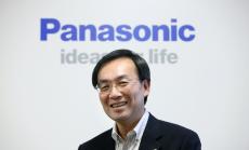 Panasonic мести европейската си централа от Великобритания