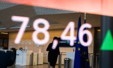 Началото на седмицата вещае нови ръстове за акциите по света