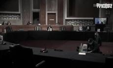 Facebook, Alphabet и Twitter отново се изправят виртуално пред Конгреса