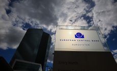 Трейдърите очакват ЕЦБ да задълбочи и ускори спада на лихвите 