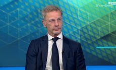 Вуйчич: В такава ситуация сме, че трябва да изчакваме