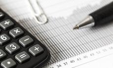 Възможно ли е въвеждането на безусловен базов доход