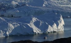 Смахнатите идеи за борба с климатичните промени показват колко сме далеч от пътя