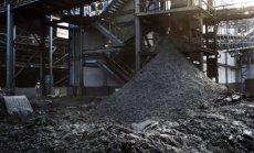 Индия може да спести 1,2 млрд. долара годишно, ако затвори въглищните си централи