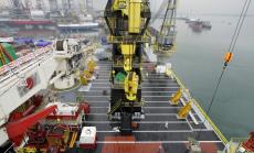 Индия става важен пазар за петролната индустрия