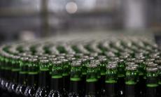 2% ръст на пазара на бира в България за 2015