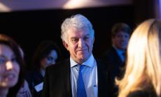 Amundi закупува Lyxor за 825 милиона евро