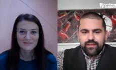 България вече има първото по рода си стартъп студио 