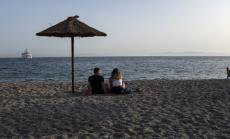 Правителствата на ЕС настояват за отмяна на забраната за пътуване от останалия свят