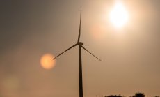 Зелените начинания на отговорния бизнес