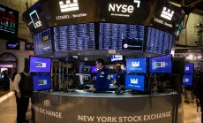 Ескалацията на напрежението в Близкия изток държи фондовите пазари нащрек