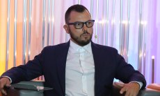 Най-големият проблем на модерната финансова система е, че е изцяло базирана на доверие