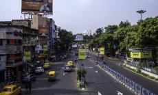 По-строгите правила за емисиите в Индия ще ударят продажбите на автомобили