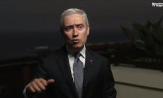 Шампан: Канада винаги е подкрепяла Украйна