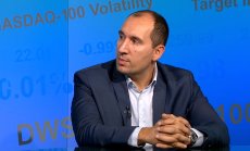 Еврозоната вдига продажбите на нови коли в България, но не и цените