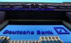 Грешка за $6 млрд. повдига въпроси около Deutsche Bank