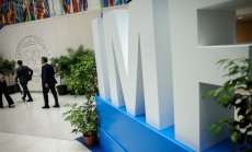 Тайната съставка на растежа е да си максимално близо до "модела САЩ": МВФ
