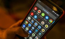 Изкуственият интелект ще преобърне света на медиите 