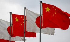 Япония, Китай и Южна Корея преговарят, докато натискът на САЩ за митата се засилва