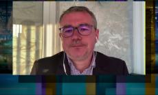 Бизнесът с горива страда от всички проблеми на пазара в момента