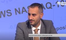 Инвеститорите гледат на пазарите като на пещ, подклаждана с пачки от централните банки 