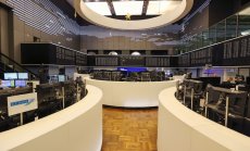 Оценките на технологичните стартъпи в Европа пораждат страх от балон