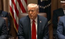 Тръмп предлага Златна карта за САЩ, какво е това?