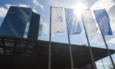 Неравенството в еврозоната е намаляло от 2015 г. насам, според данни на ЕЦБ