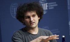 Банкман-Фрийд и най-голямото разрушаване на стойност в историята