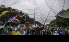 Балон ли е ESG инвестирането?