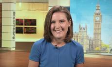 Европейските акции последваха печалбите на азиатските