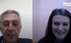 Българска компания разработва сензори за намиране на свободни паркоместа 