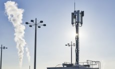 Китай започва да ограничава Ericsson и Nokia заради атаките срещу Huawei