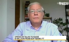  Astris Advisory за Softbank, част 2