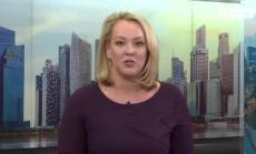 Пазари Азия, 16 ноември 2020