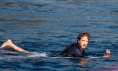 AI гигантите могат да научат някои неща от Марк Зукърбърг