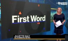 IEA обяви, че глобалната енергийна сигурност и застрашена