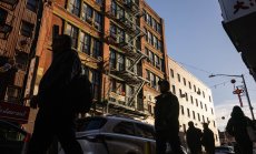 Търговската война идва с 45% вероятност за рецесия в САЩ в рамките на година