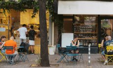 Борис Петров: България демонстрира увереност, че е готова за еврозоната