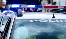 Когато жертва на сексуално изнудване отвръща на хака