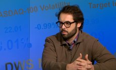 Българските крафт пивовари се задушават, а сега им готвят по-висок акциз