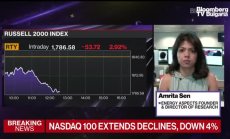 Сен очаква Европа да продължава да плаща в рубли за газ