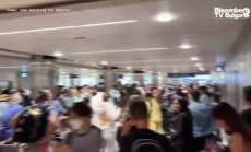 Как да се справим с хаоса в летните пътувания, част 1