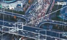 Обещанията и заплахите за умните градове в Китай, част 4