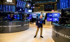 Прекалената диверсификация не е добра идея за малките трейдъри 