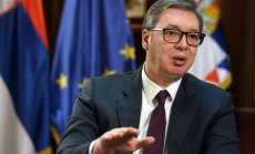 Сърбия и Косово са по-близо до сделка за нормализиране на отношенията