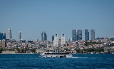 Банките в ОАЕ отварят врати към Турция с многомилионни заеми